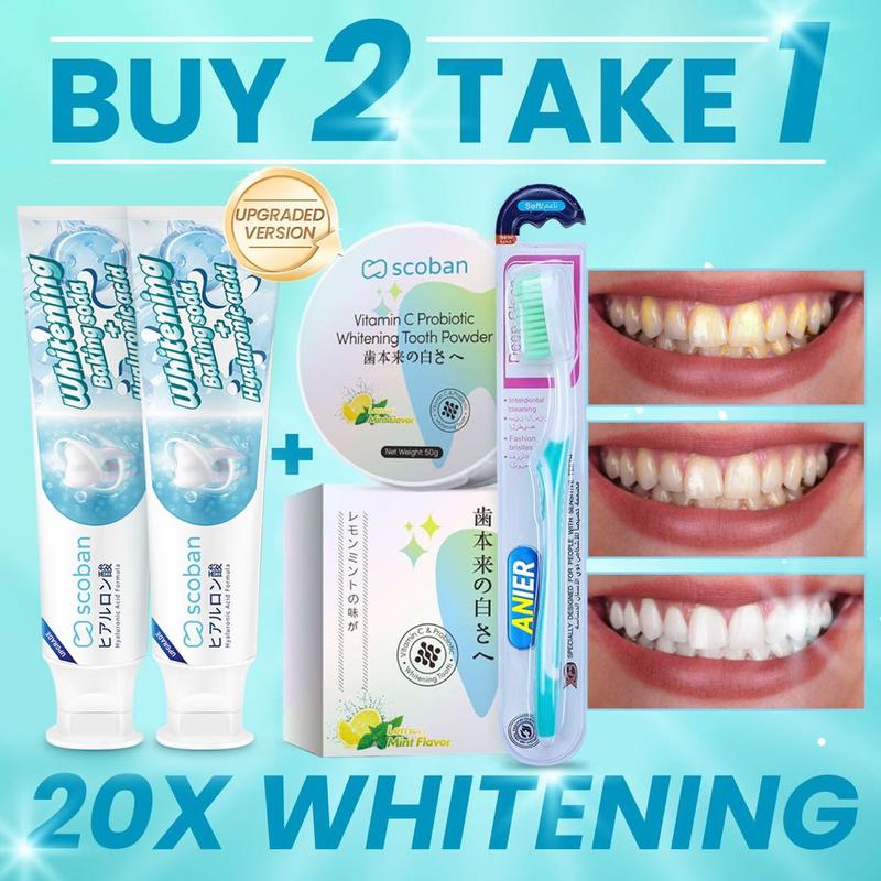 product-image.png