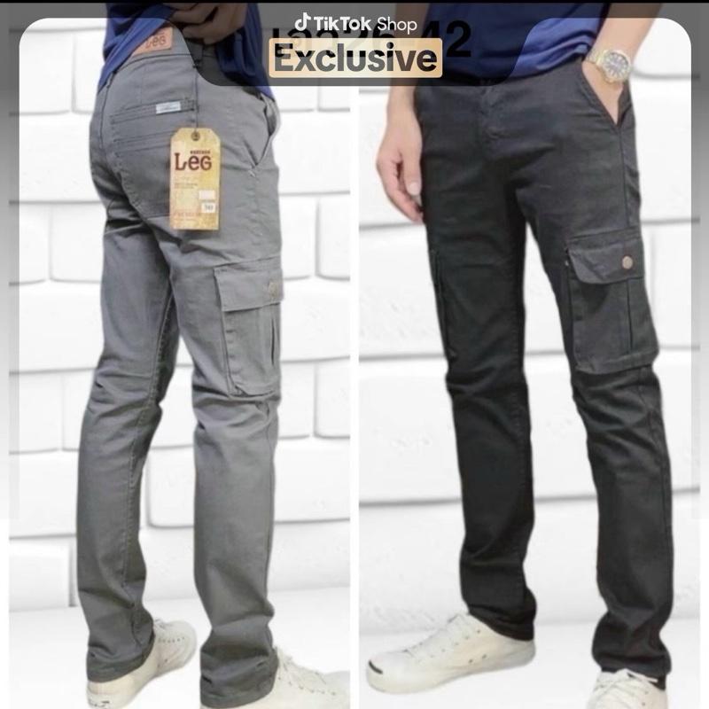 product-image.png