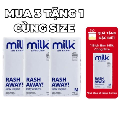 product-image.png