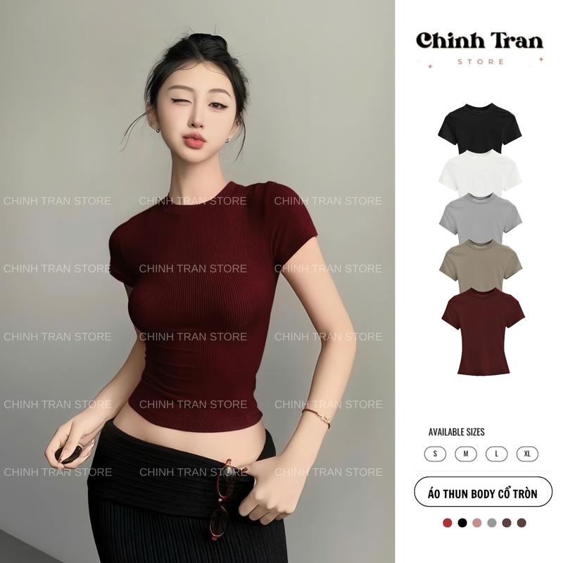 product-image.png