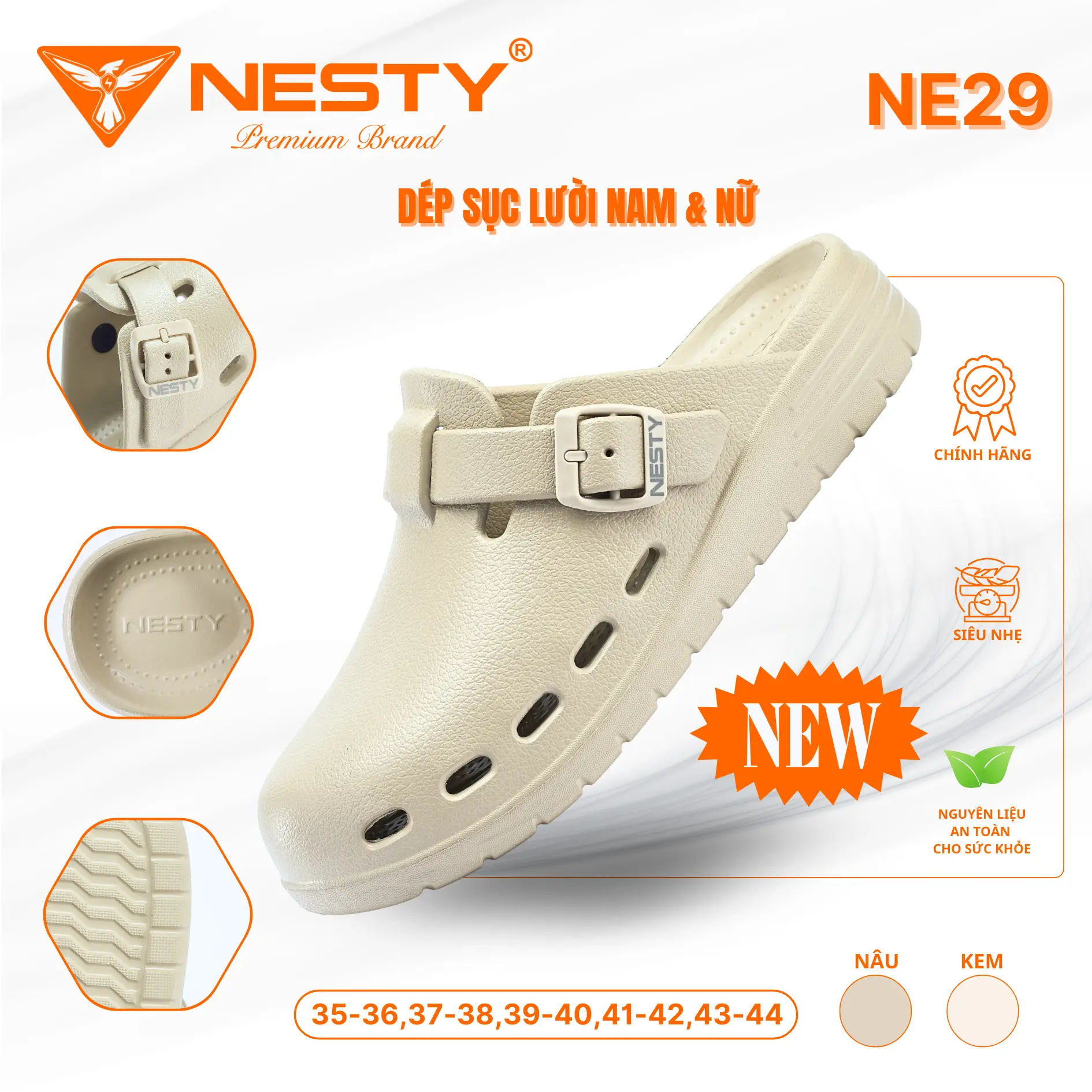 product-image.png