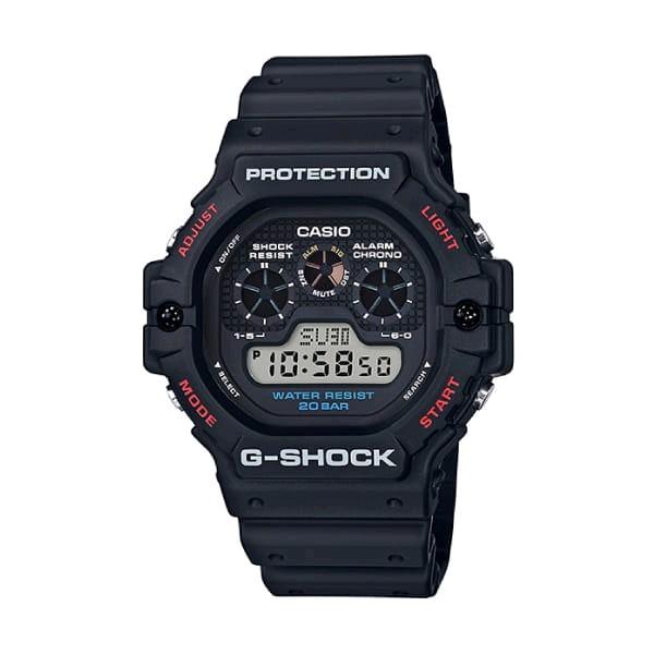 product-image.png