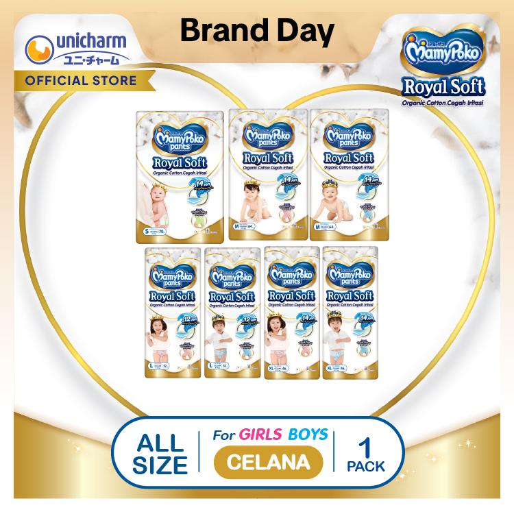 product-image.png