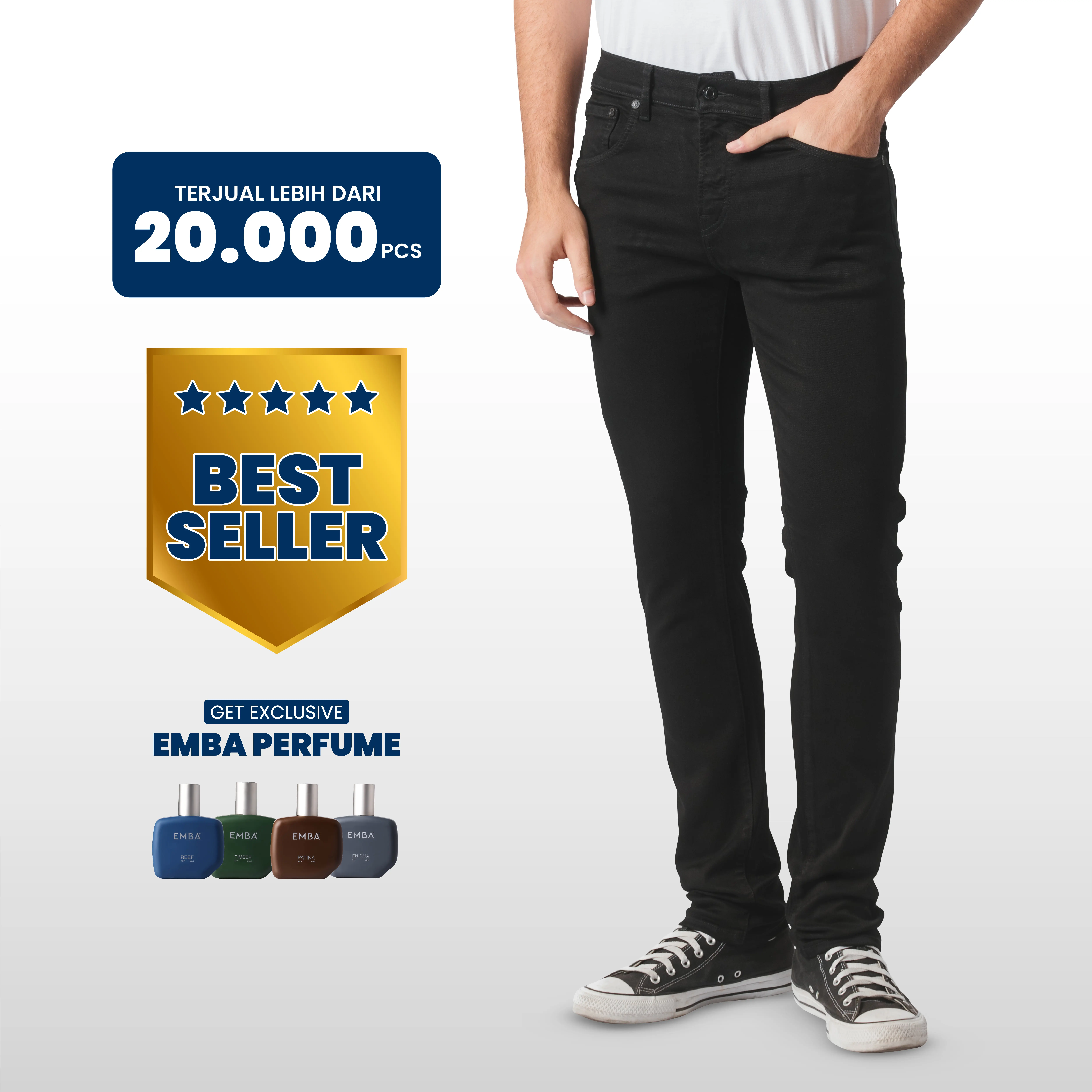 product-image.png