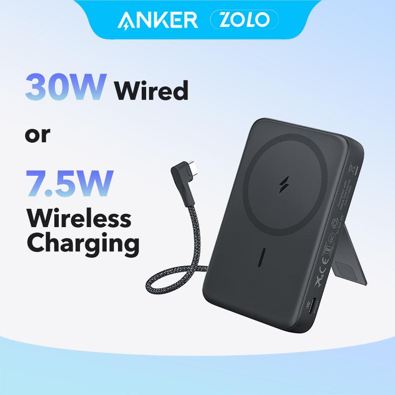 product-image.png