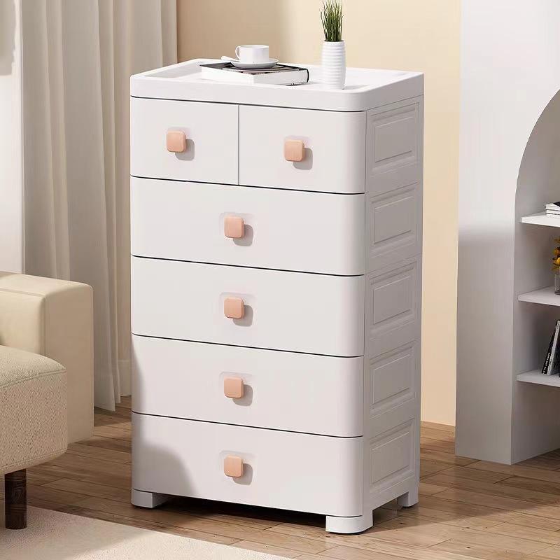 product-image.png