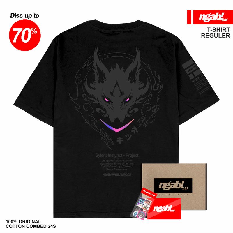 product-image.png