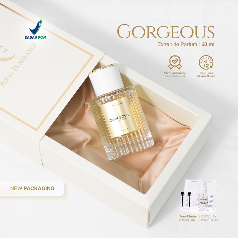 product-image.png