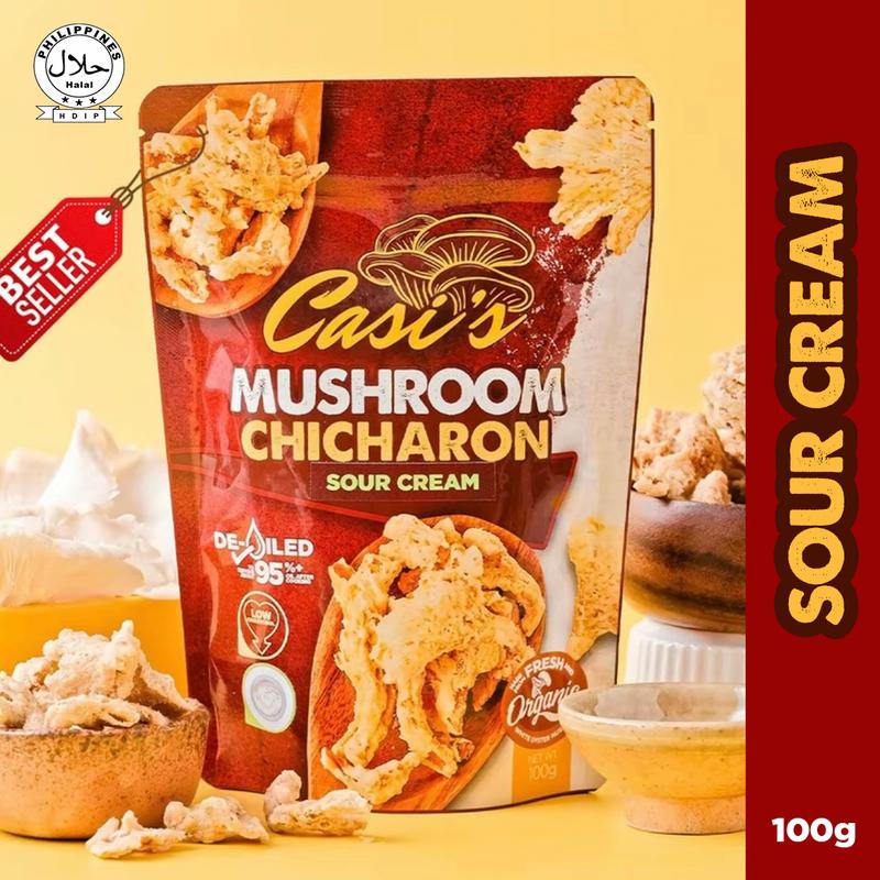 product-image.png