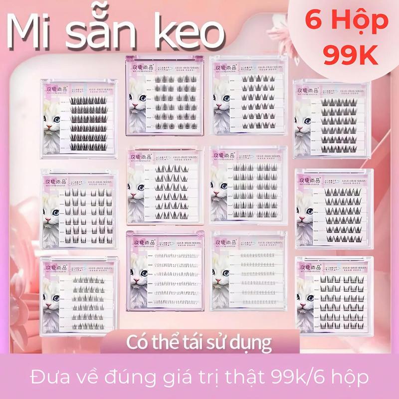 product-image.png