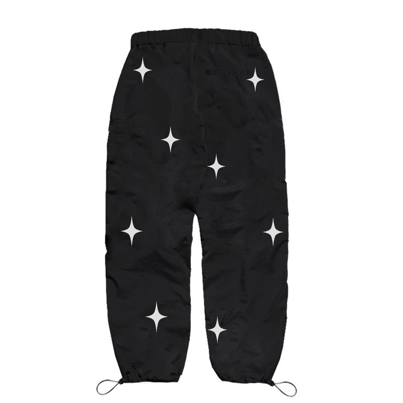 product-image.png