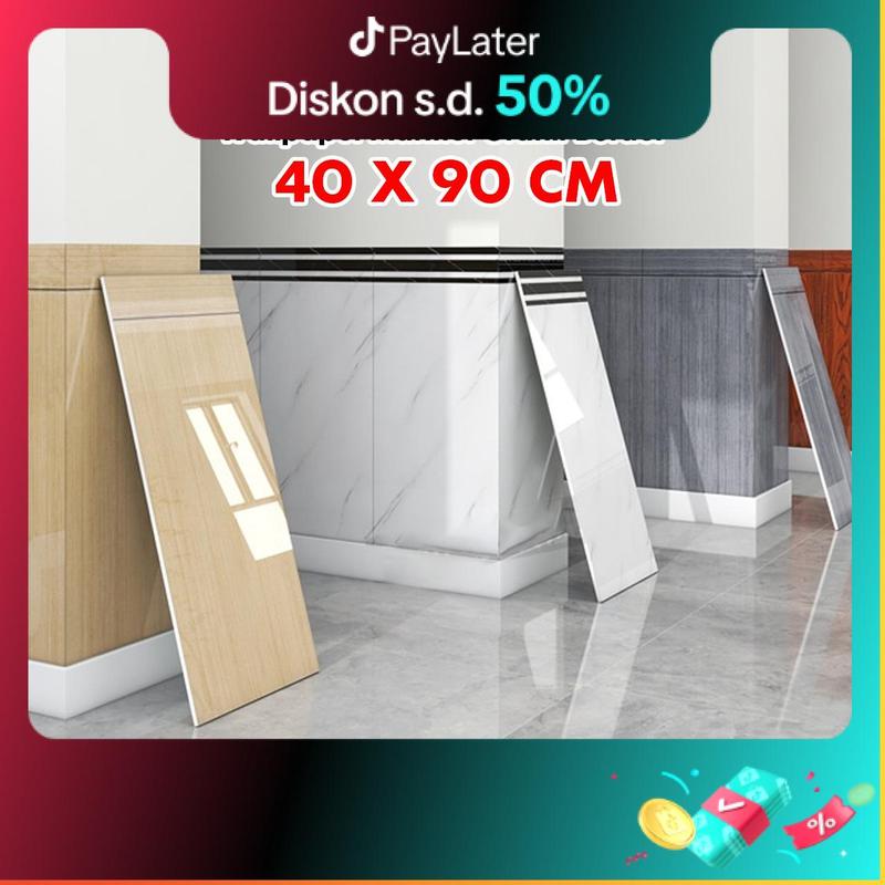 product-image.png