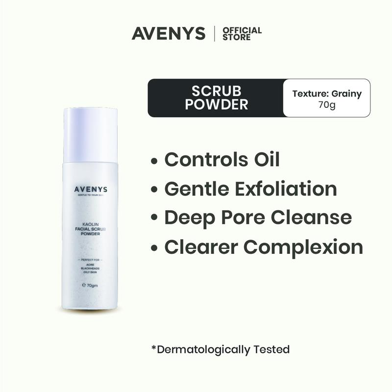 product-image.png