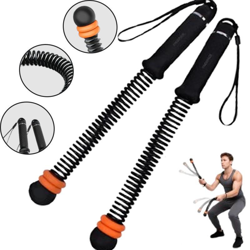 Wireless Rope Battle 2026 Fully Upgraded Weighted Wireless Battle Rope TikTok爆款商品分析 - GMV/销量 ...