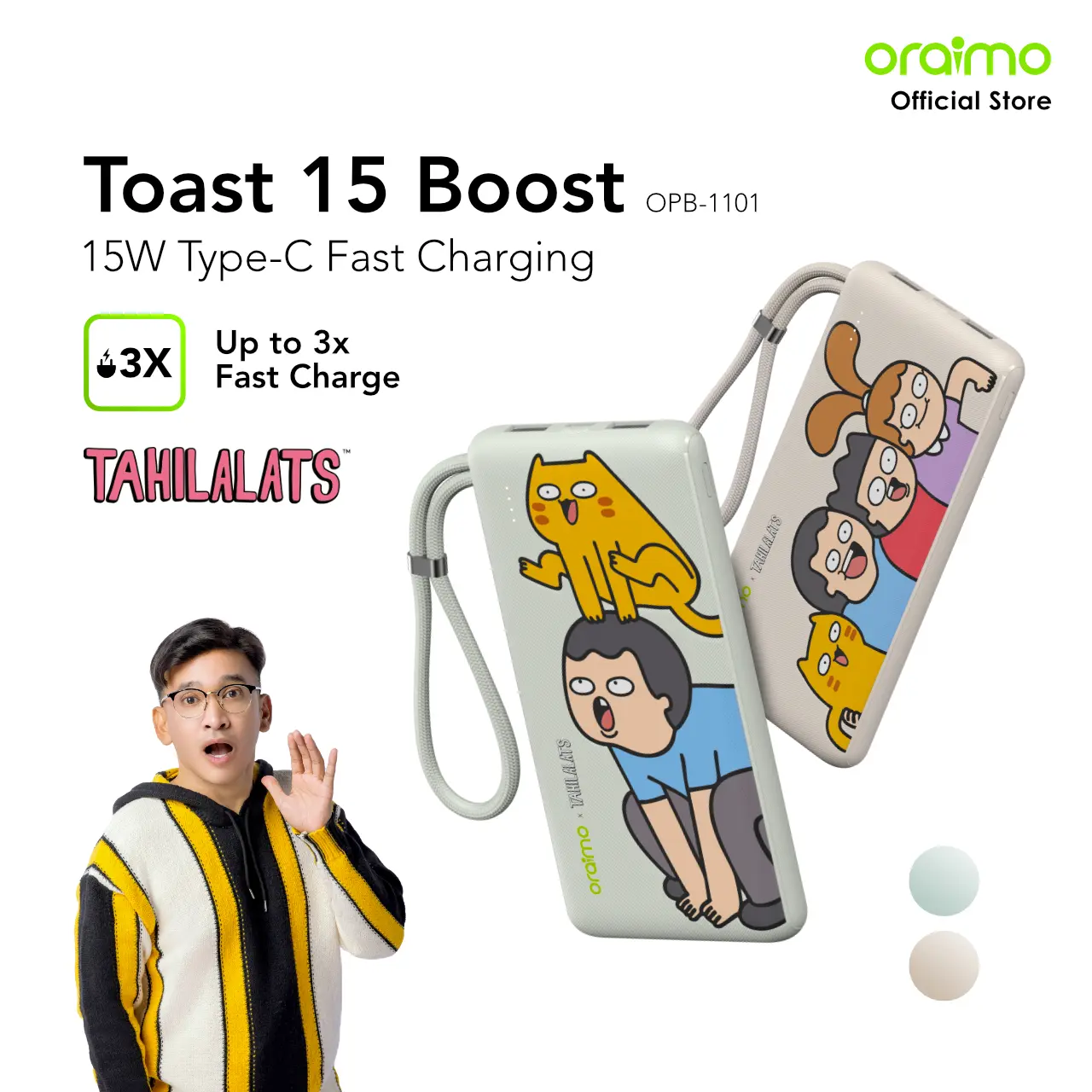product-image.png