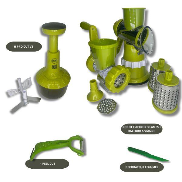 product-image.png