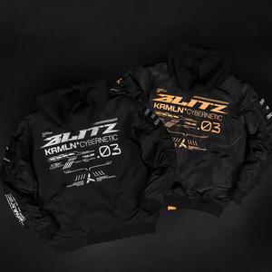 product-image.png
