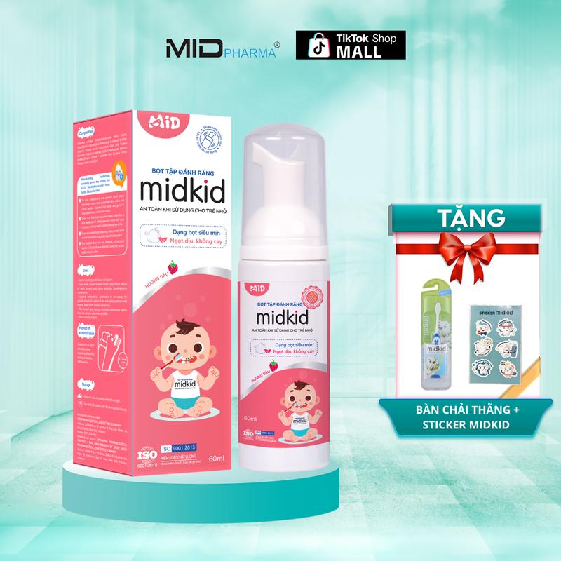 product-image.png