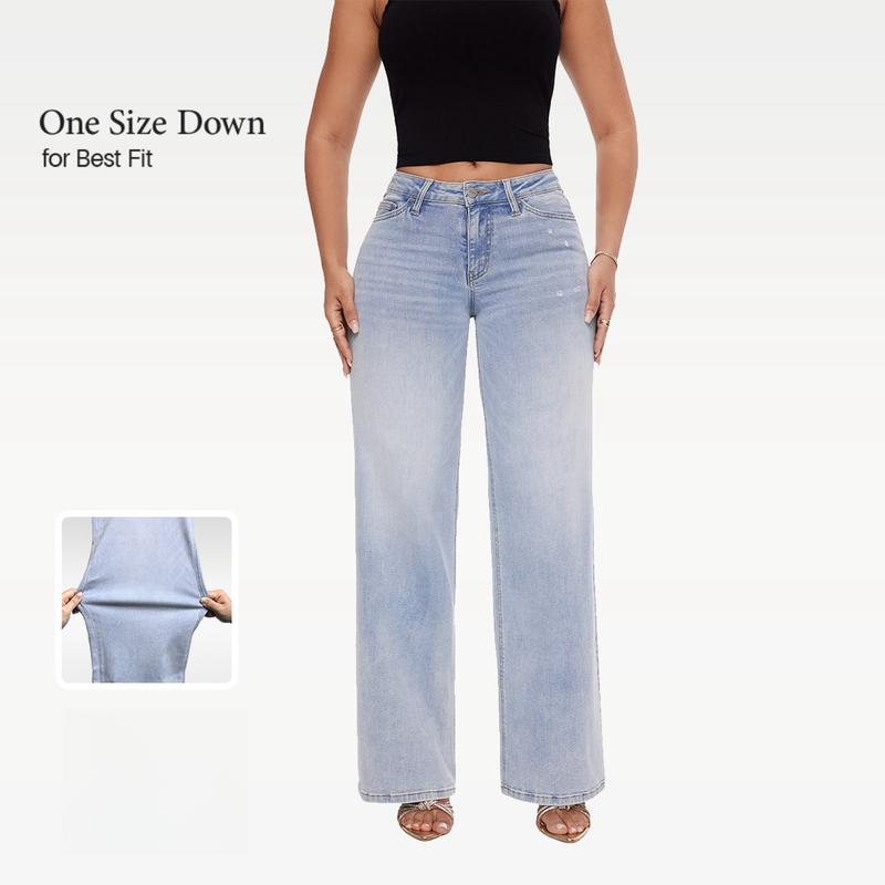 product-image.png