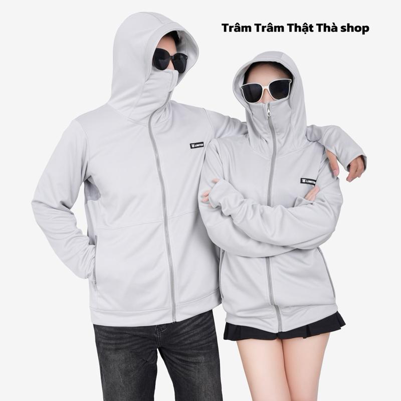 product-image.png