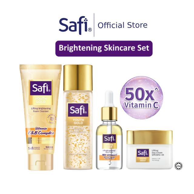 product-image.png