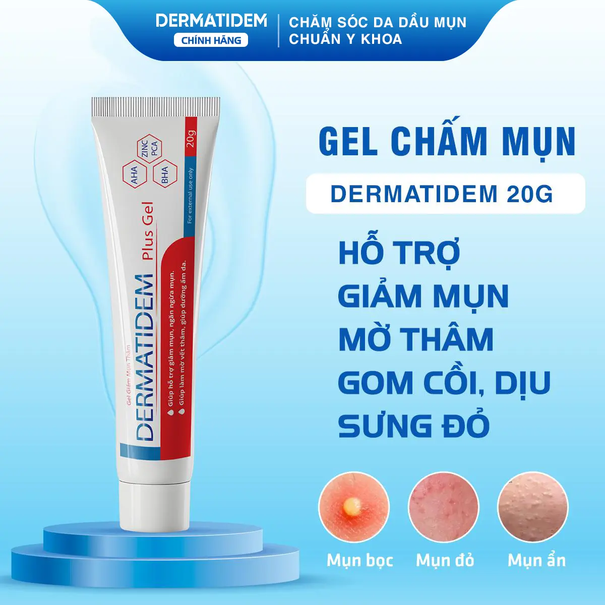 product-image.png