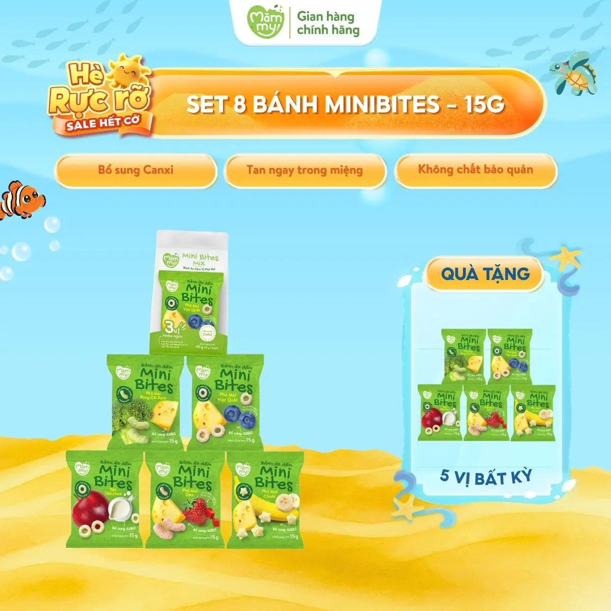 product-image.png
