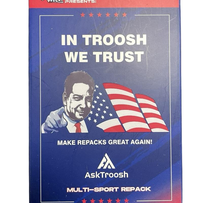 product-image.png