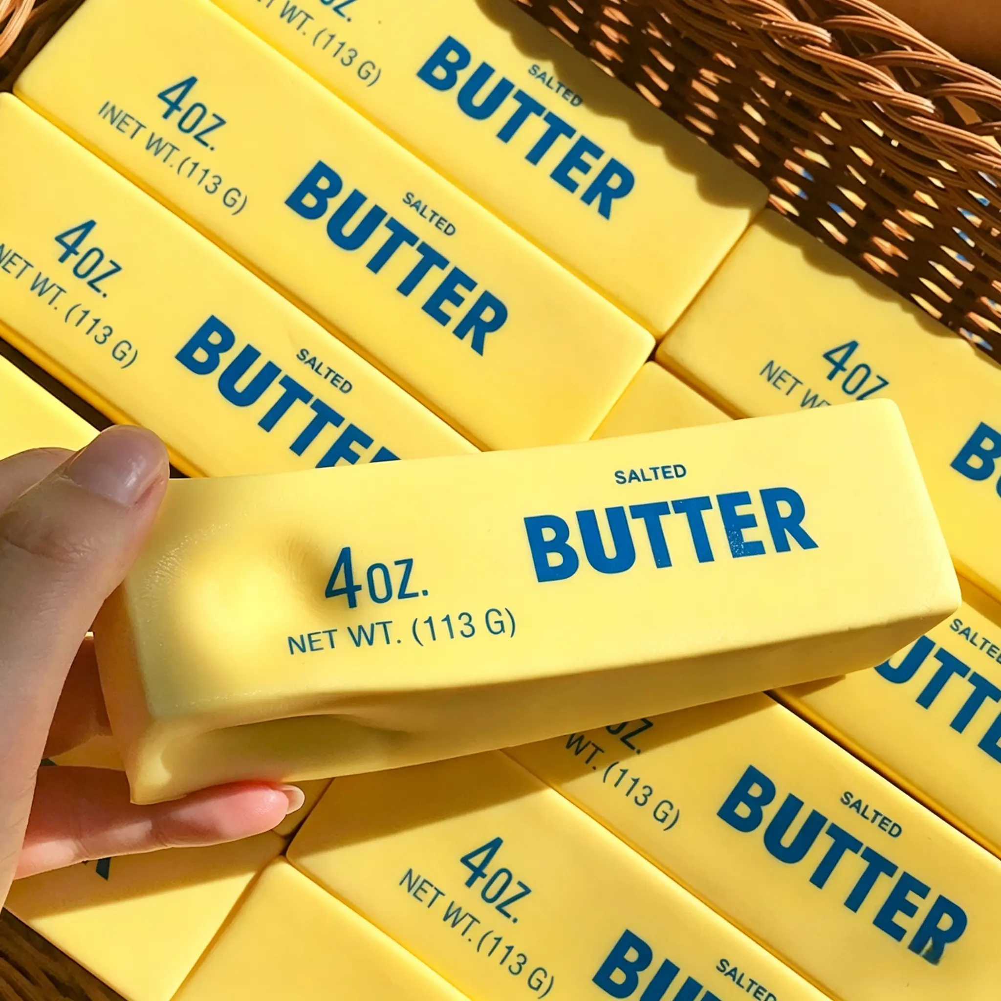 product-image.png