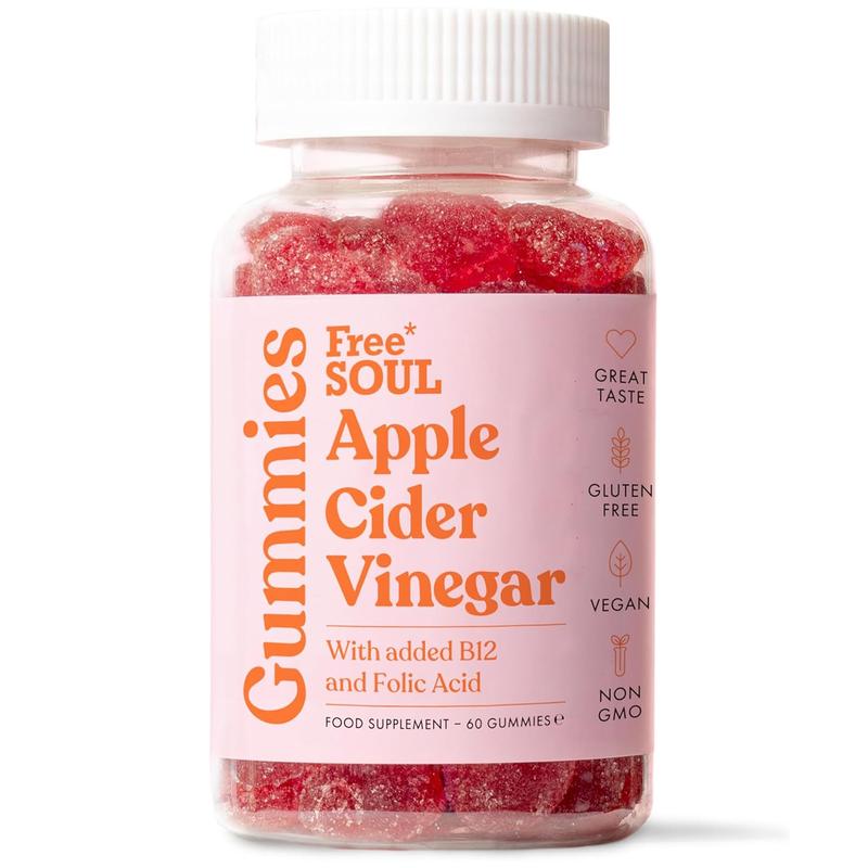 product-image.png