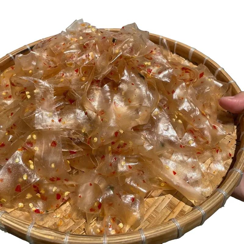 product-image.png