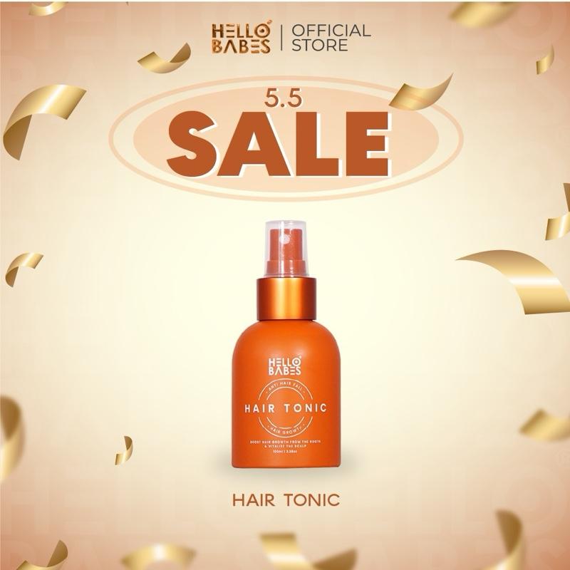 product-image.png