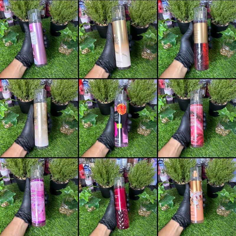 product-image.png