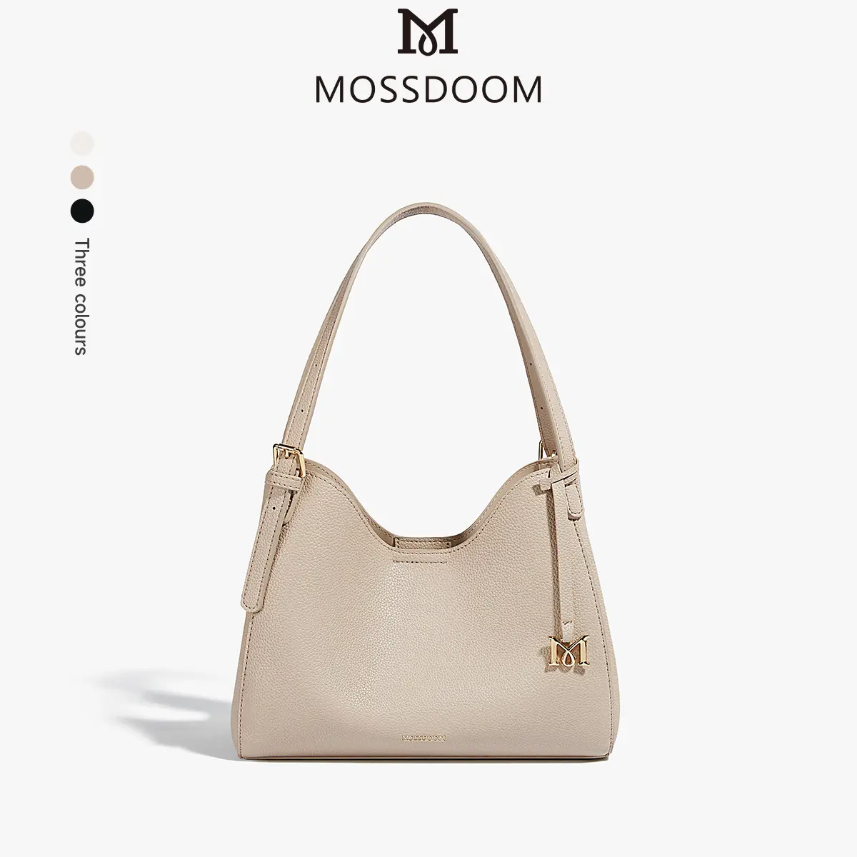 product-image.png