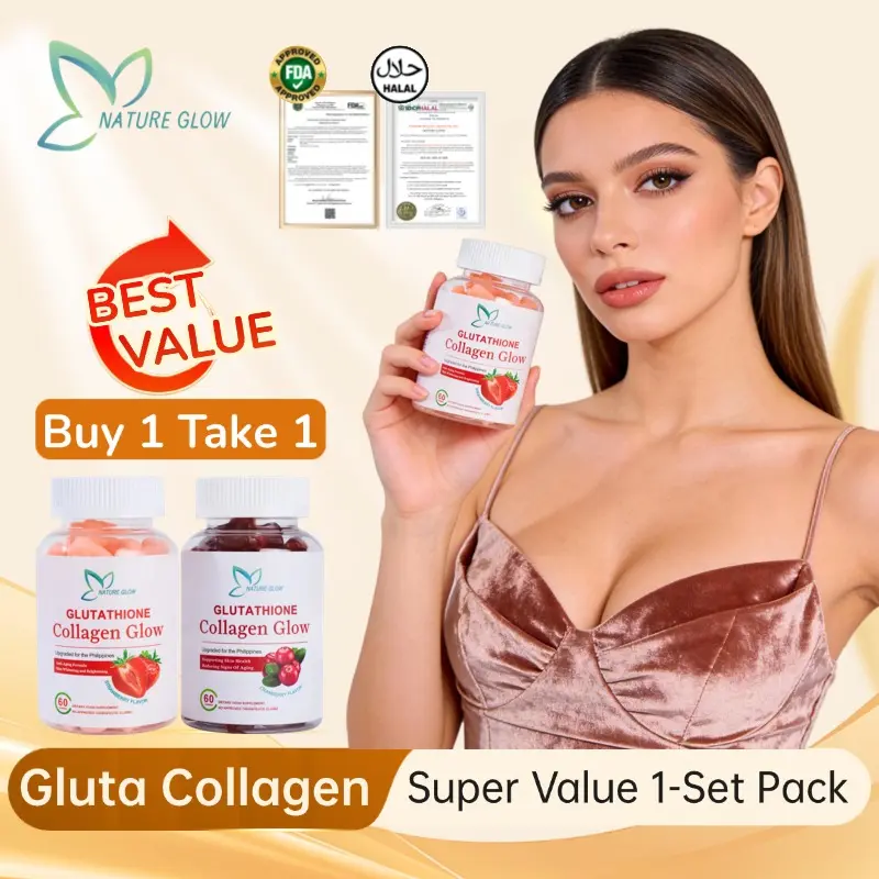 product-image.png
