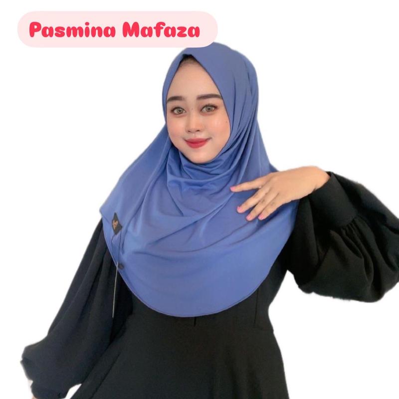 product-image.png