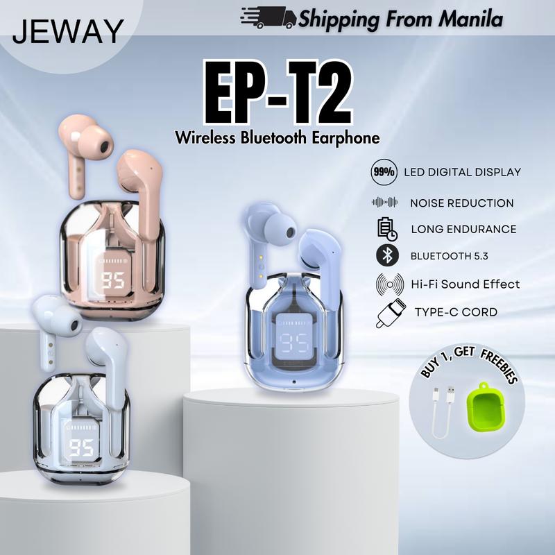 product-image.png