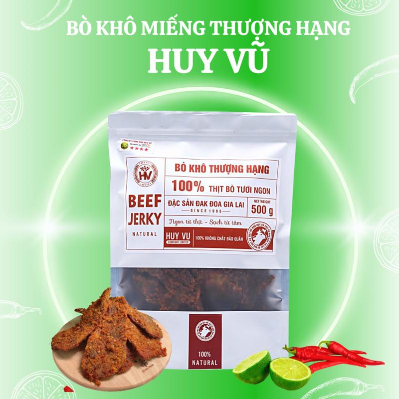 product-image.png