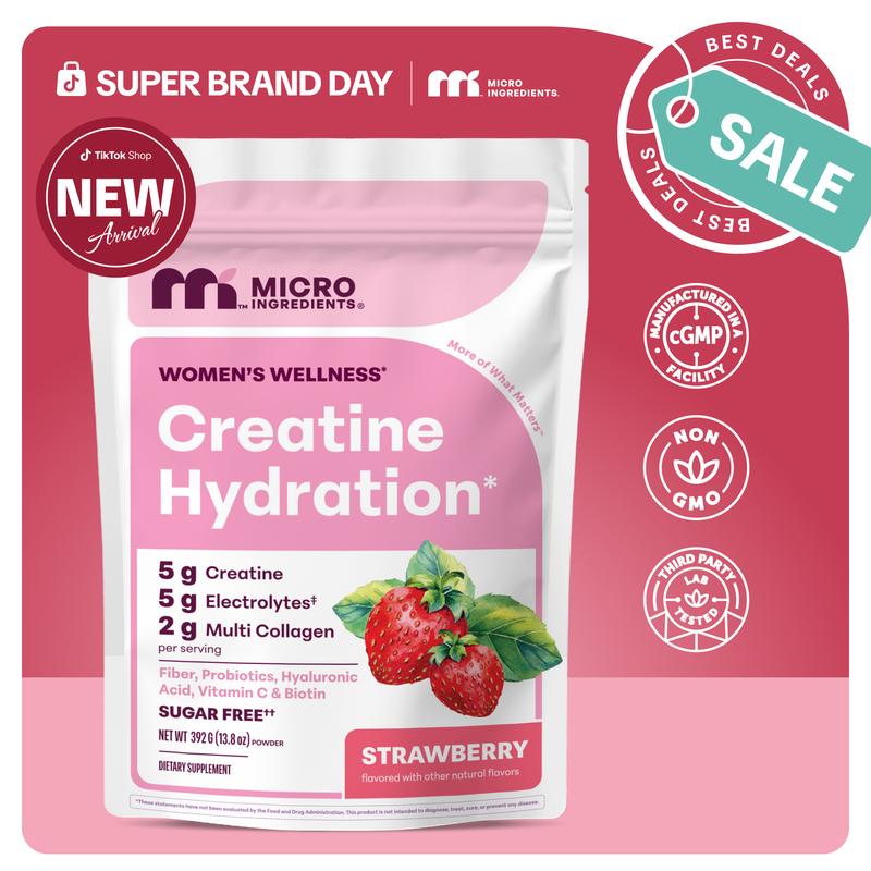 product-image.png