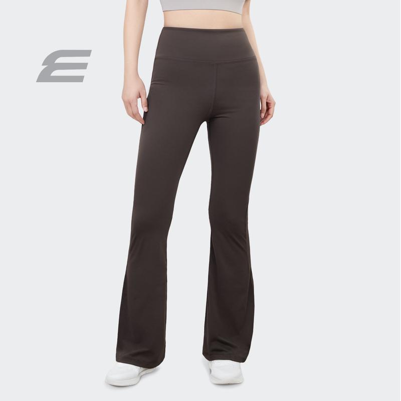 product-image.png