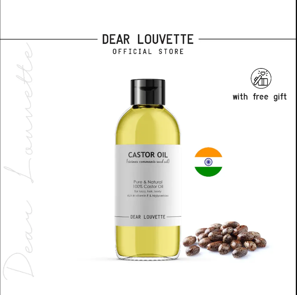 product-image.png
