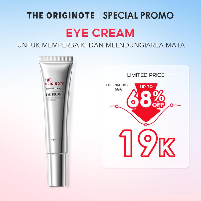 product-image.png