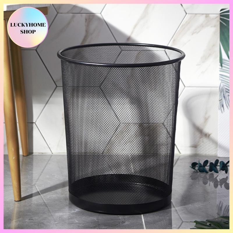 product-image.png