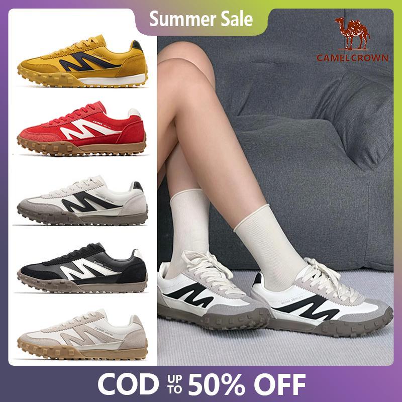 product-image.png