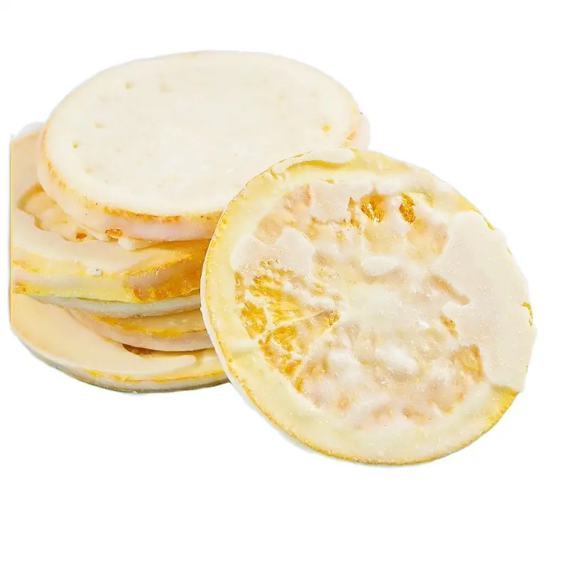 product-image.png