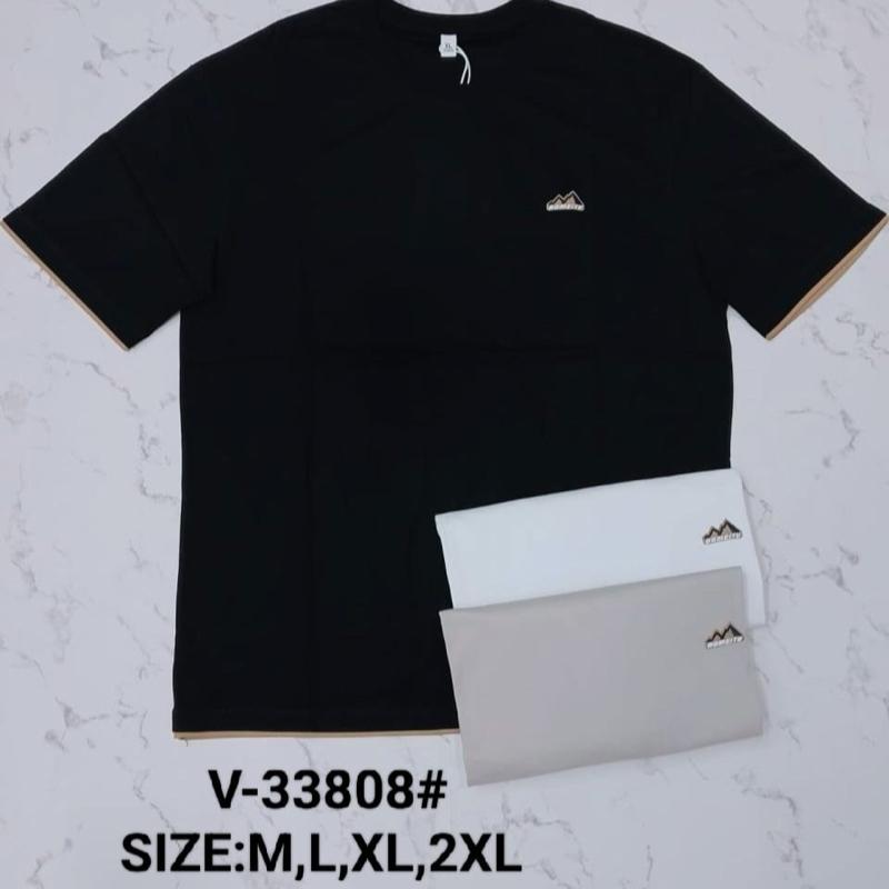 product-image.png