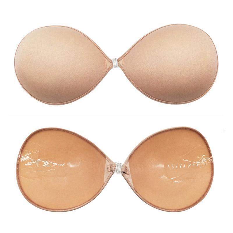 product-image.png