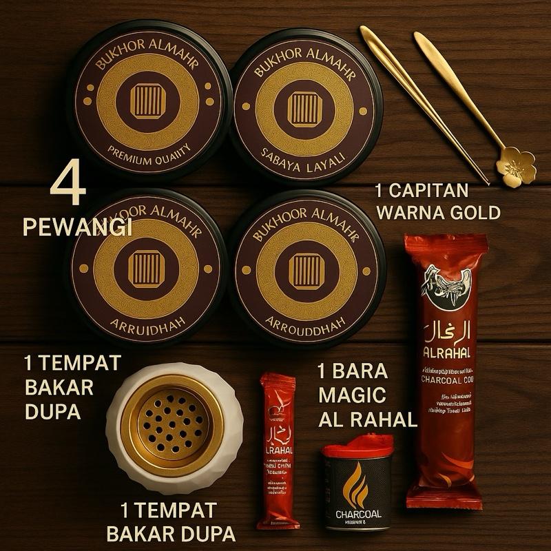 product-image.png
