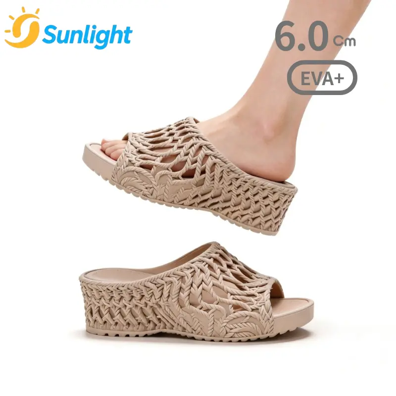 product-image.png
