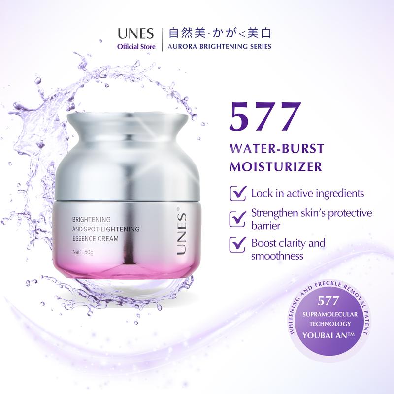 product-image.png